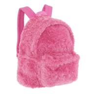 Рюкзак Molo Backpack Mio Soft pink Magic - Рюкзак Molo Backpack Mio Soft pink Magic