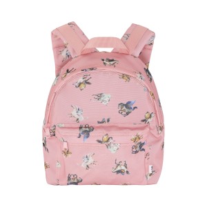 Рюкзак Molo Backpack Fairy Horses Mini